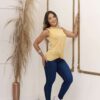 blusa lorena forever dreams