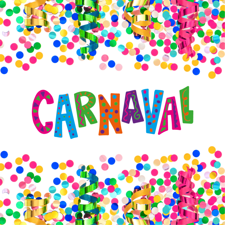 carnaval forever dreams